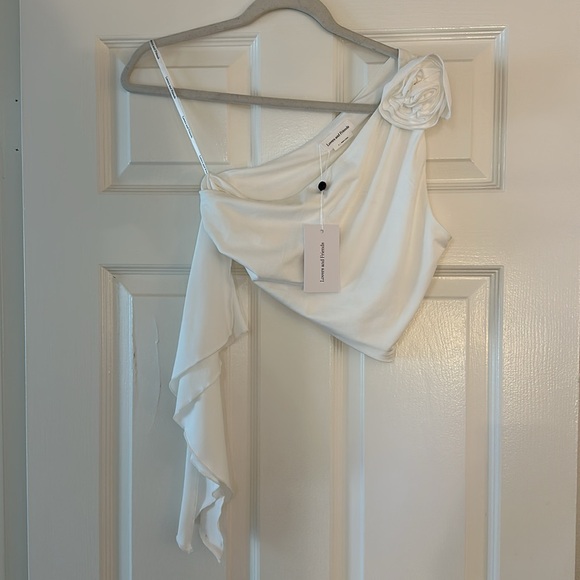 Lovers + Friends Set - Picture 4 of 5